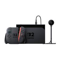 Product 10 image