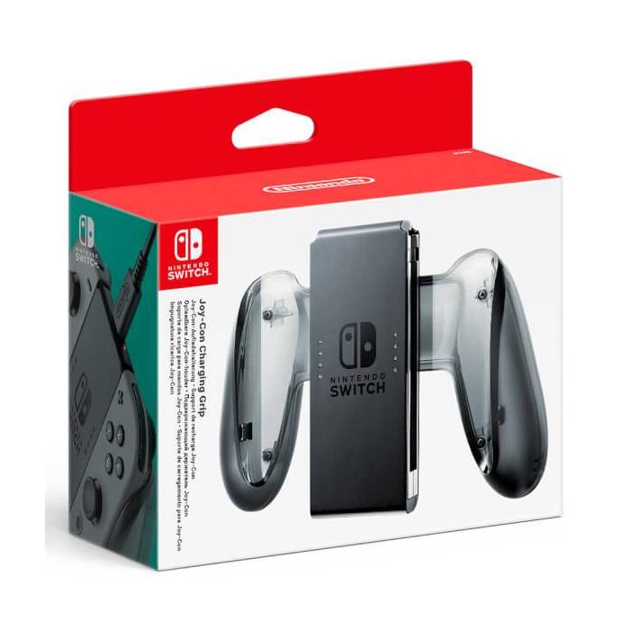 Product 1 image