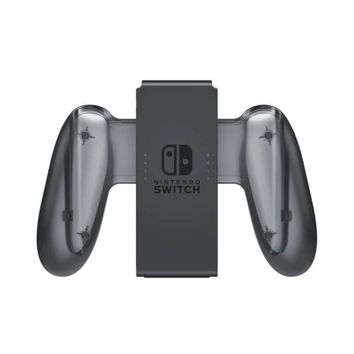 Product 2 image