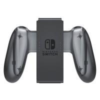 Product 2 image