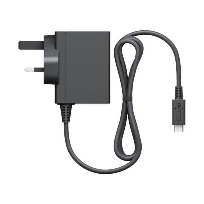 Product 2 image