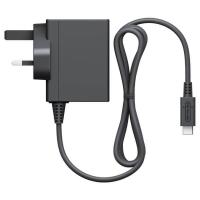 Product 2 image