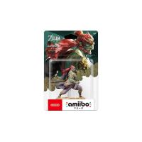 Product 2 image
