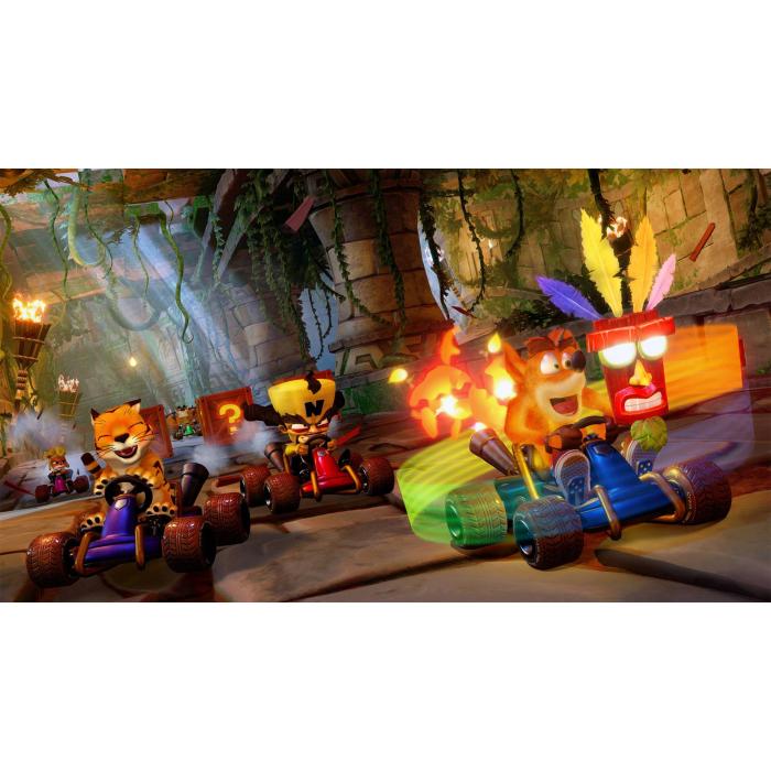 Product 2 image