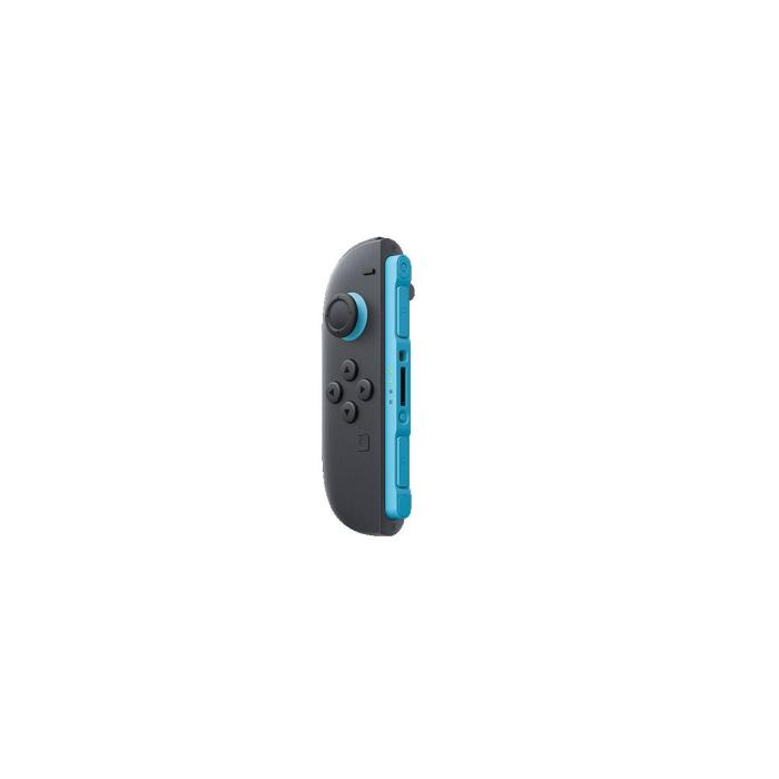 Product 7 image