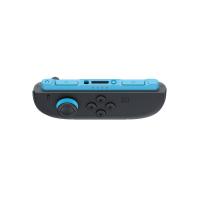 Product 2 image