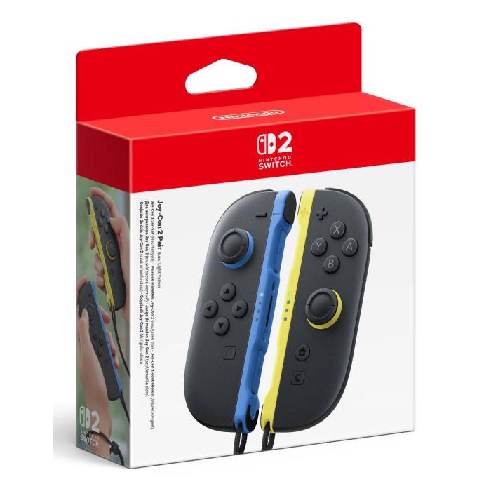 Product 5 image