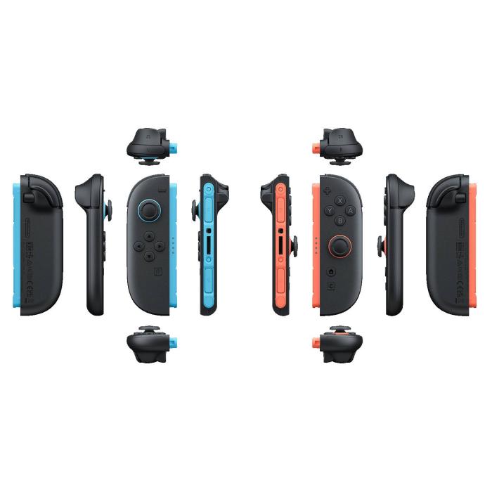 Product 4 image
