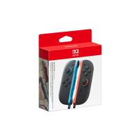 Product 12 image