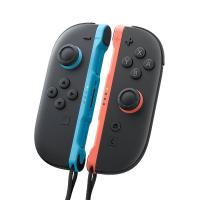 Product 9 image