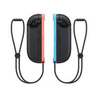 Product 8 image