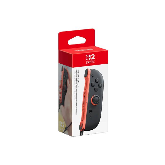 Product 5 image