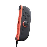 Nintendo Joy-Con 2 (R) Light Red