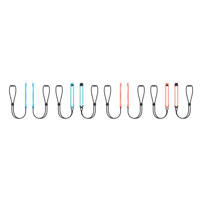 Product 2 image