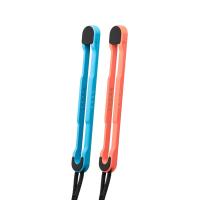 Product 4 image