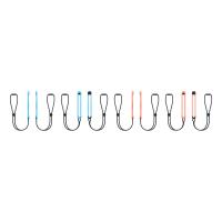 Product 2 image