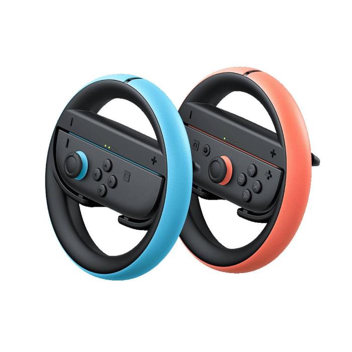 Product 1 image