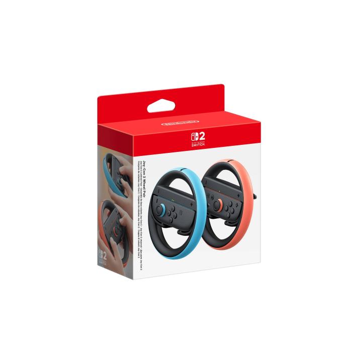 Product 6 image