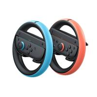 Nintendo Joy-Con 2 Wheel (set of 2)