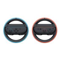 Product 5 image