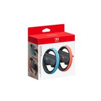 Product 6 image