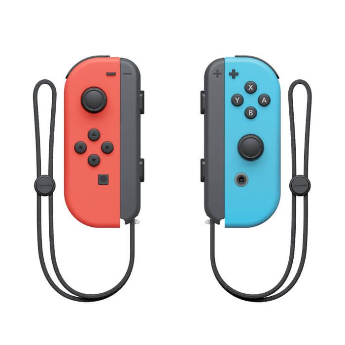 Product 1 image