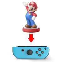 Product 5 image