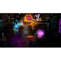 Nintendo Luigi's Mansion 2 HD Standard Simplified Chinese, Traditional Chinese, German, Dutch, English, French, Italian, view image 12 of 14
