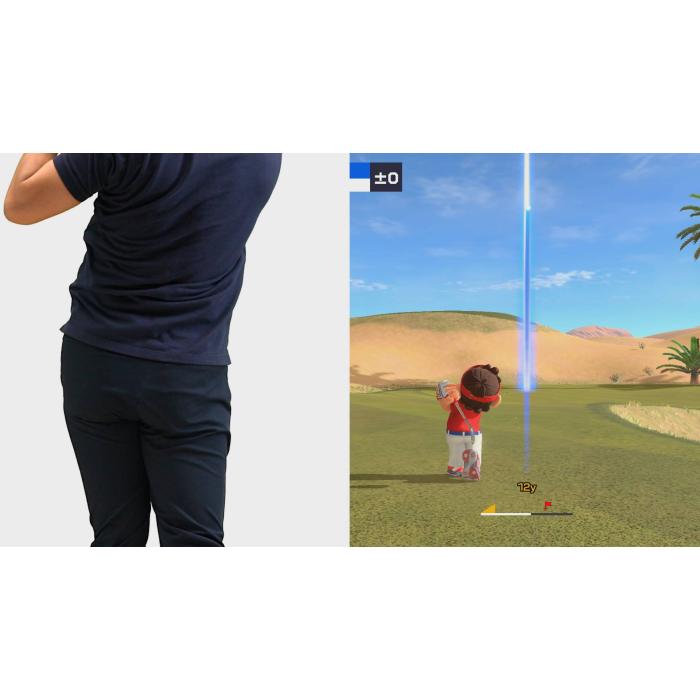 Product 9 image