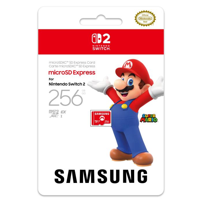 Product 2 image