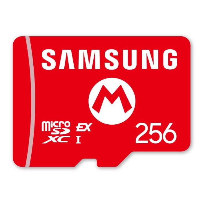 Product 3 image
