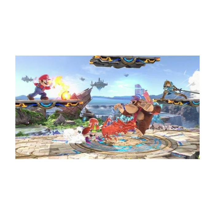 Product 3 image