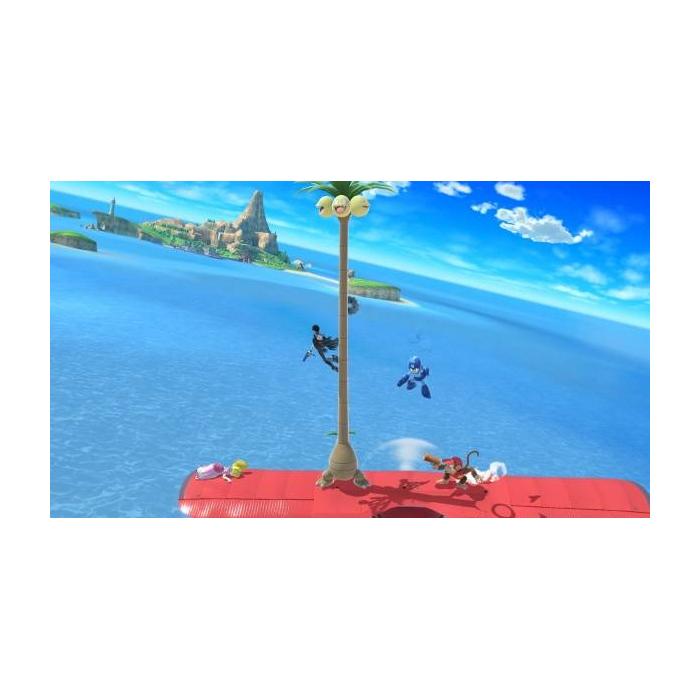 Product 4 image