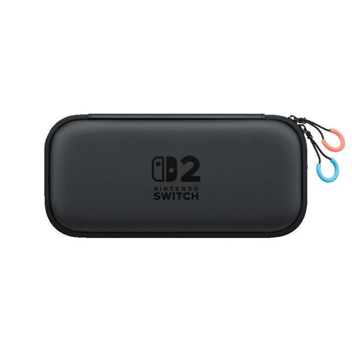 Product 1 image