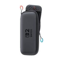 Product 3 image