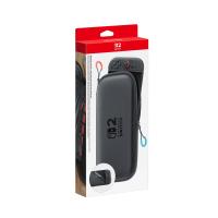 Product 8 image