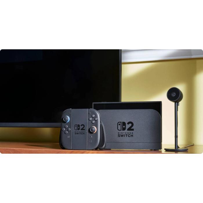 Product 15 image