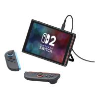 Product 10 image