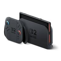 Product 7 image