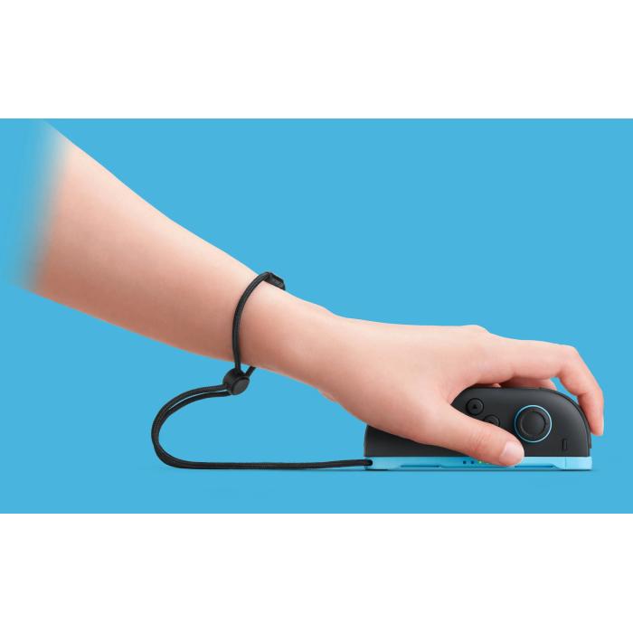 Product 23 image