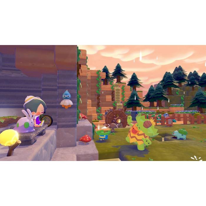 Product 20 image