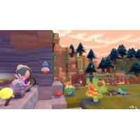 Product 20 image