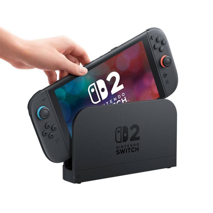 Product 3 image