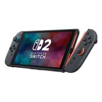Nintendo Switch 2 & Switch Sports Resort portable game console 20.1 cm (7.9'') 256 GB Touchscreen Wi-Fi Black, view image 10 of 14