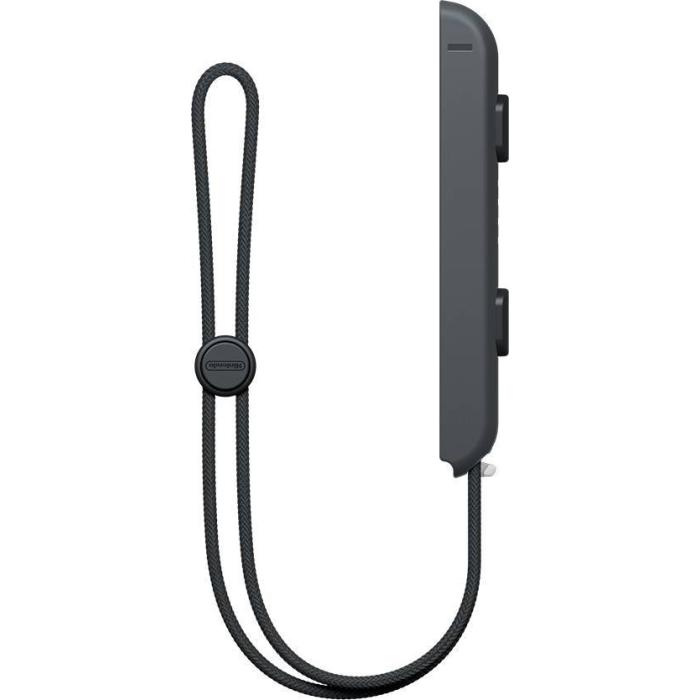 Product 3 image
