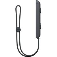 Product 3 image
