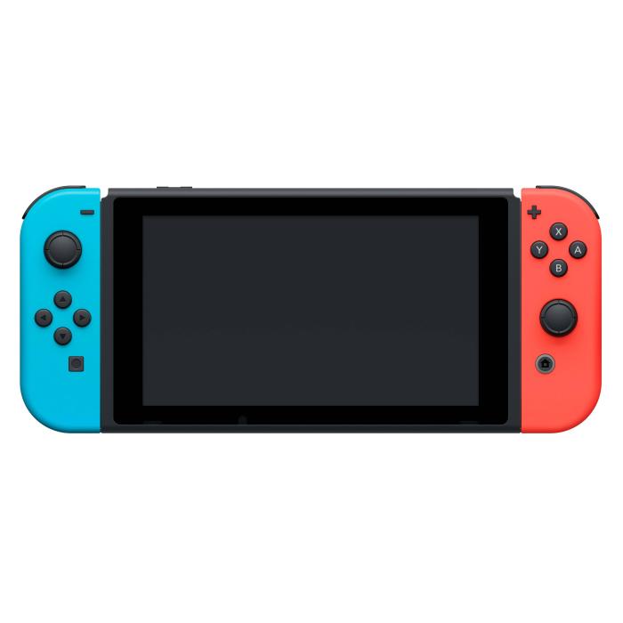 Product 2 image