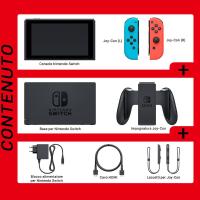 Product 6 image