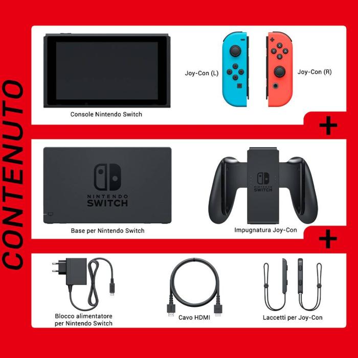 Product 6 image
