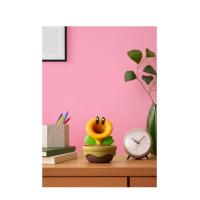 Product 17 image